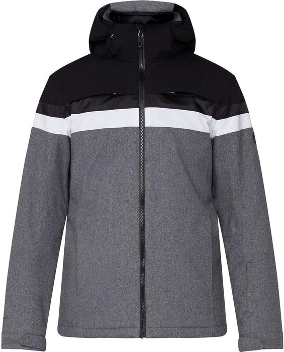 Geaca ski McKinley Dirk impecabila