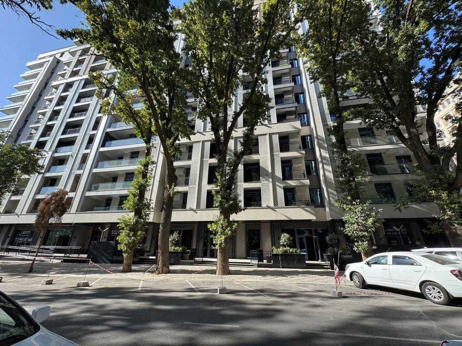 метро Минор ЖК Imperial Club city