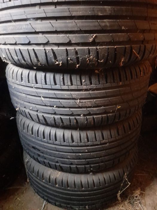 Продам колесса состояние идеальное