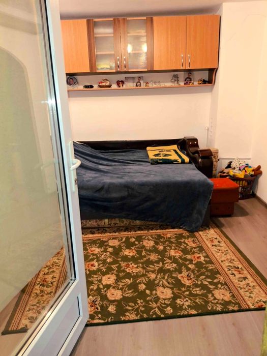 Casa ultracentral