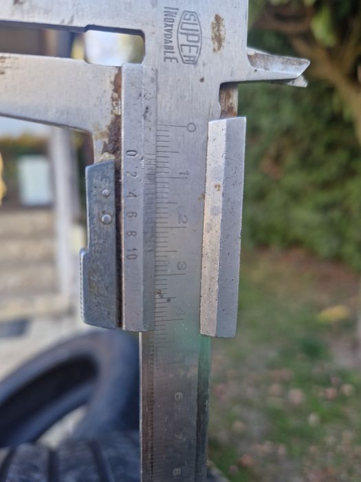 235 55 19 YOKOHAMA 2022г