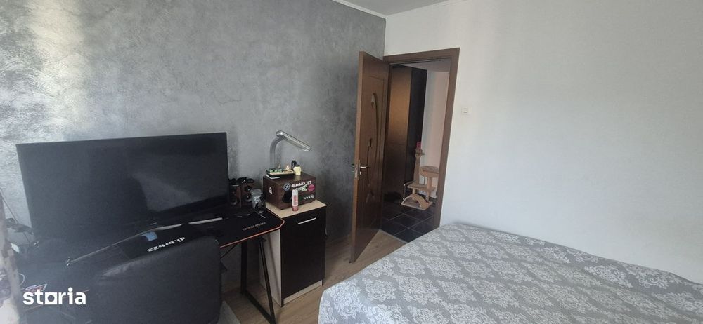 Apartament 3 camere Gavana 3