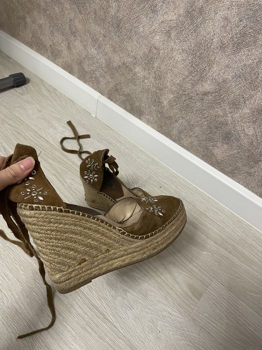 Все за 15 000 тг