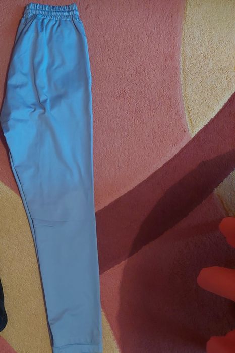 Мъжки спортен екип