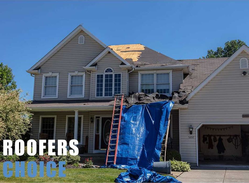 Покривало полиетиленово платнище 1.5х6/2х3/3х4/3х5/4x5/5х8/6х8/6-8х10м