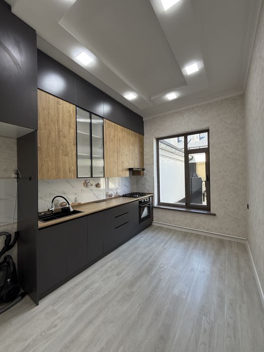 3 соток 5 хона +холл ховли сотилади! Бектемир тумани Мажнунтол махалла