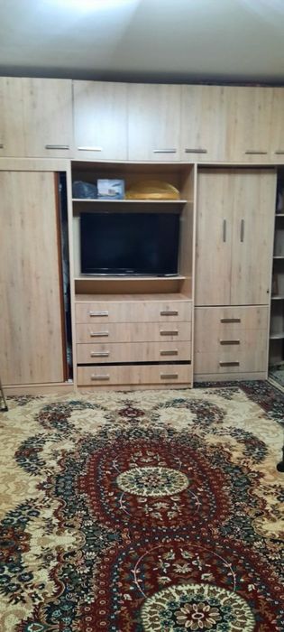 3 хонали дом 4 хона килинган юлдуз махалла 16 мактаб тугрисида