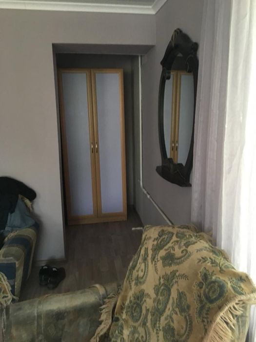 Сдам квартиру на долгий срок