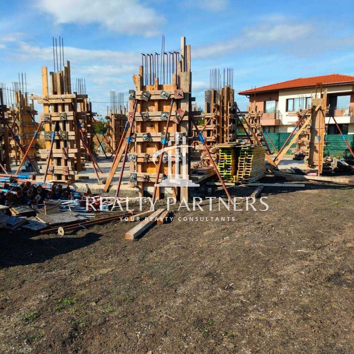 Продава се Къща в с. Пролеша, Област София-област - 150 кв.м за 2200 €/кв.м - Снимка #9