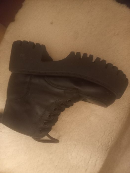 Обувь Оригинал . Gucci.