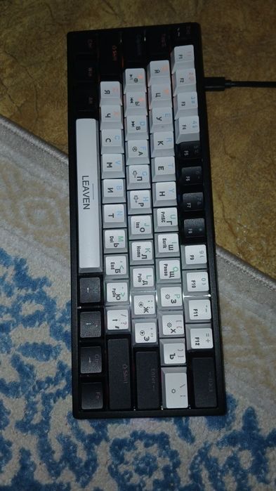 Продам компьютер