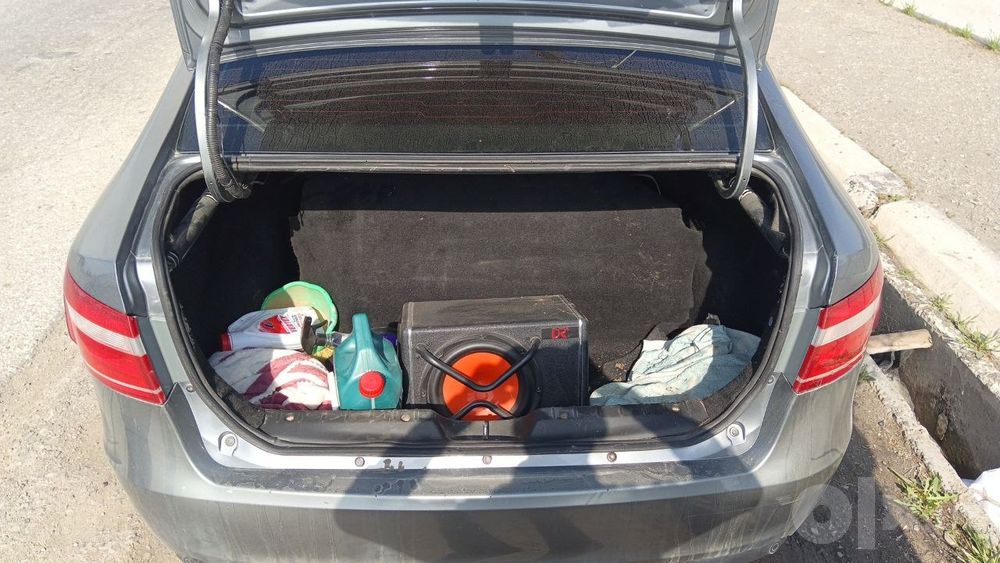 Lada vesta srochno prodam