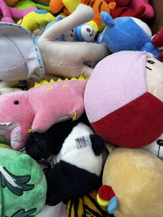 продается Оптом