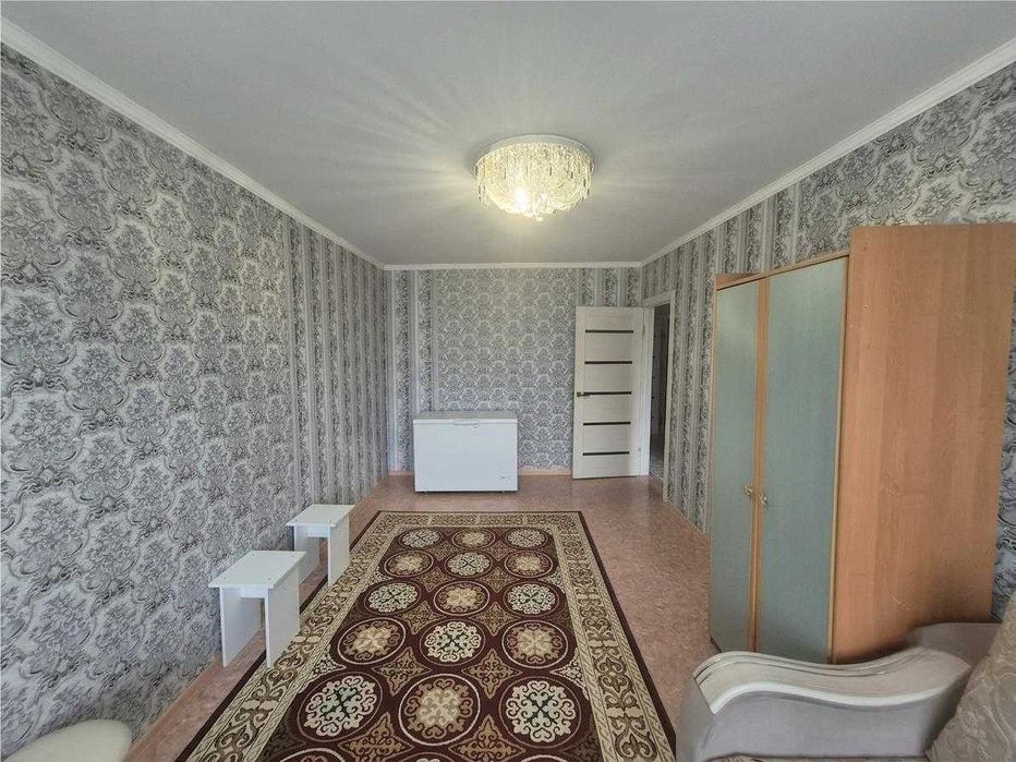 Продам 3комнатную квартиру в Майкудуке