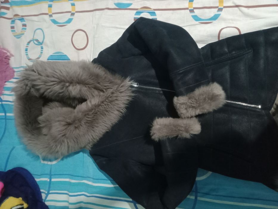 Орроас4poniolsalino