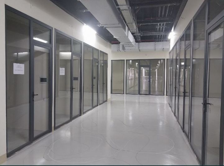 Срочно продаётся магазин!!!