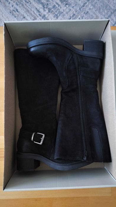 incaltaminte Skechers / Lasocki / GoSoft marime 38