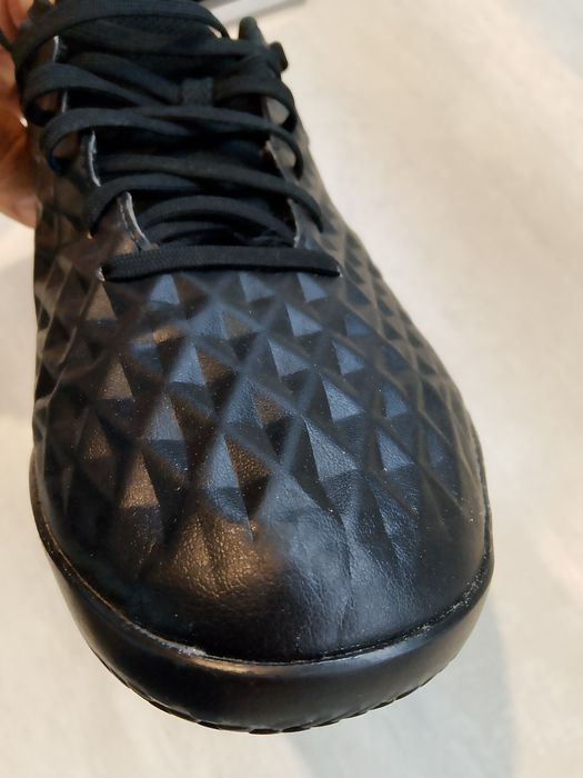 Найк маратонки..43 номер