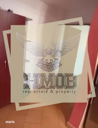 Apartament 2 camere zona Ciresica