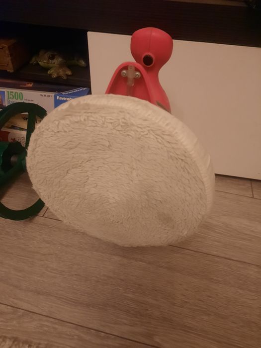 Aparat masina polish auto