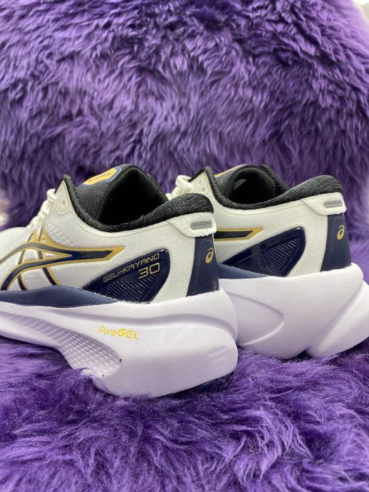 Продам бизнес в Рудном