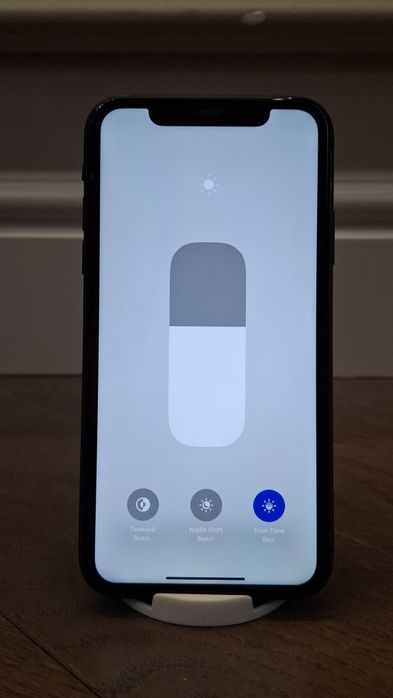 IPhone 11 64GB BLACK