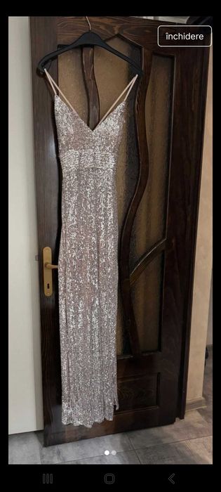 Rochie  de seara