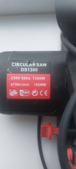 Строительные инструменты  для  ремонта