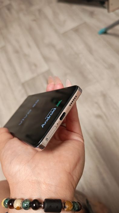Vivo 50lite   продам