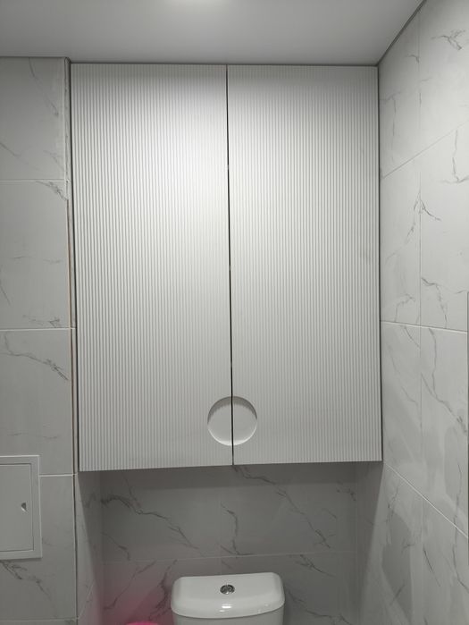 Ремонт , изготовление мебели