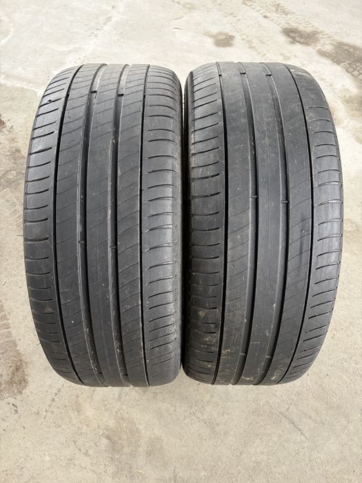 Летний шины245/45/19
