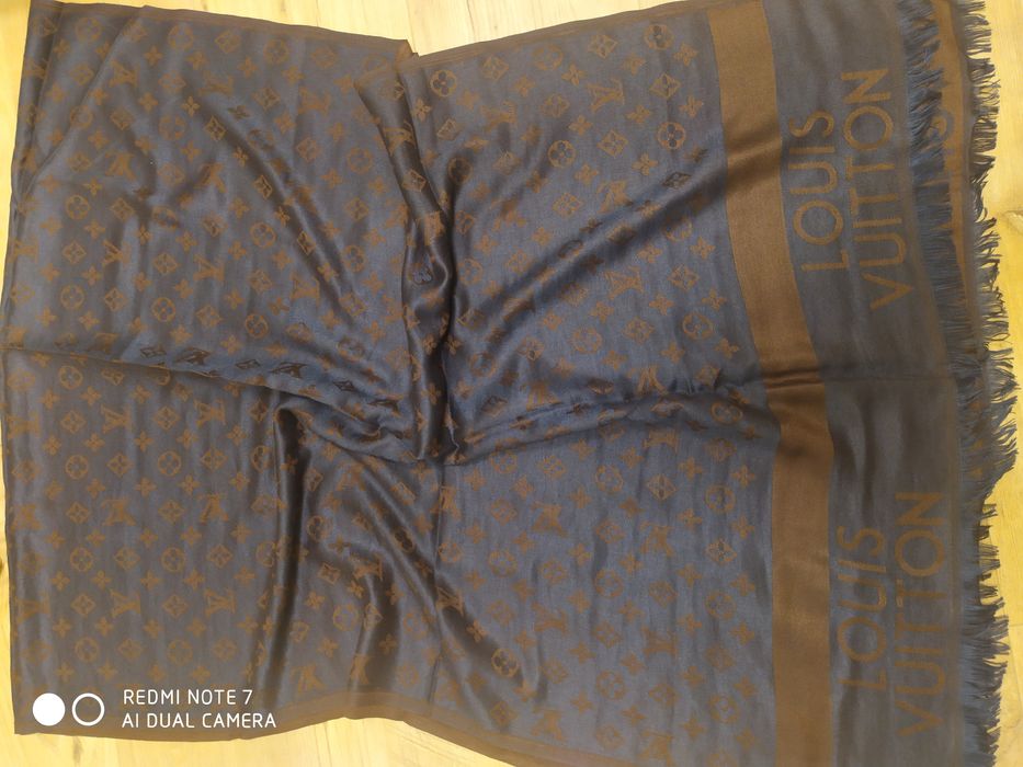 Комплект подарък за мъж