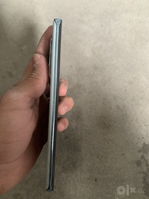 HONOR X9c 256 GB  Гарантия 1 год