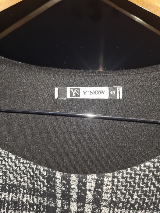 Продам женское платье