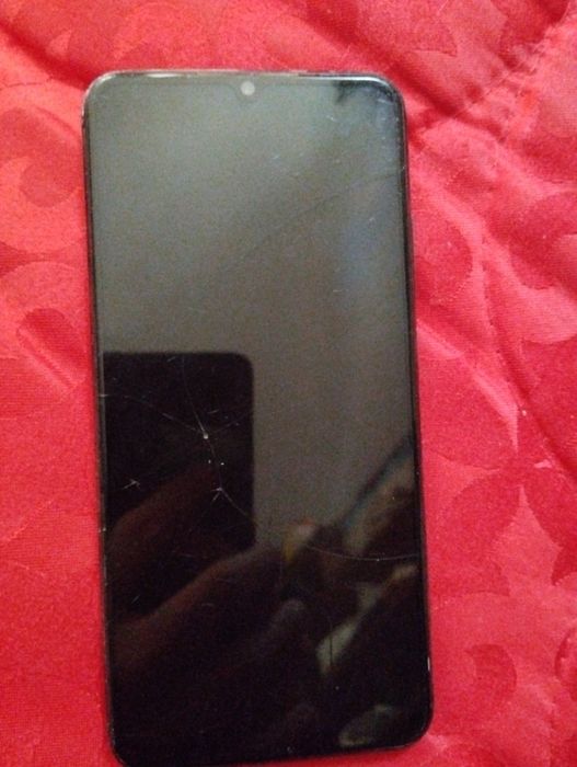 Vivo,110 продажа