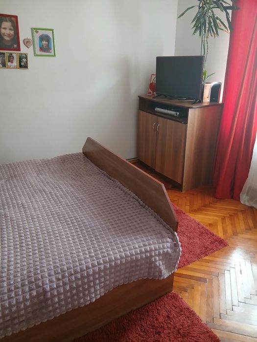 Vand apartament