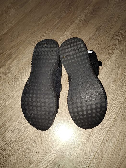 Дамски Маратонки PUMA