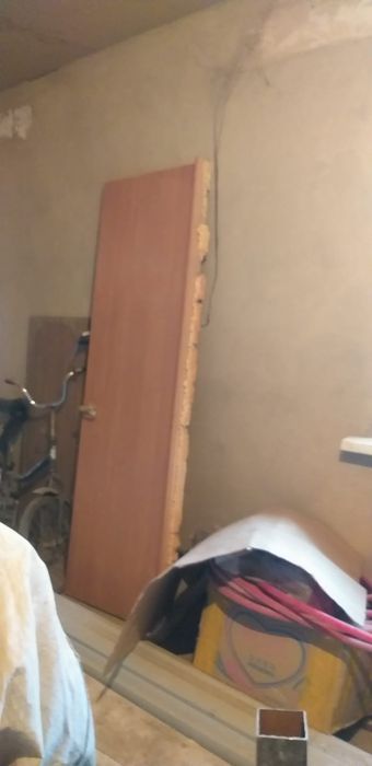 5 Двери в общем - пишите через ватсап