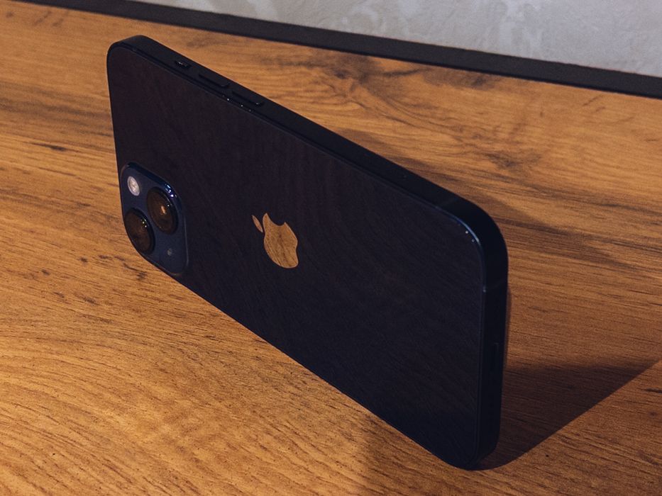 IPhone 13 86% 128ГБ