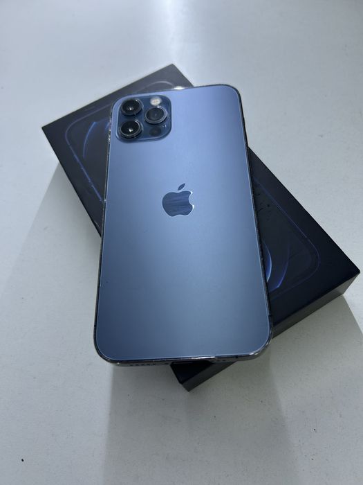 iPhone 12 Pro Айфон 12 про