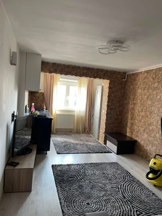 Inchiriez aparatment 2 camere