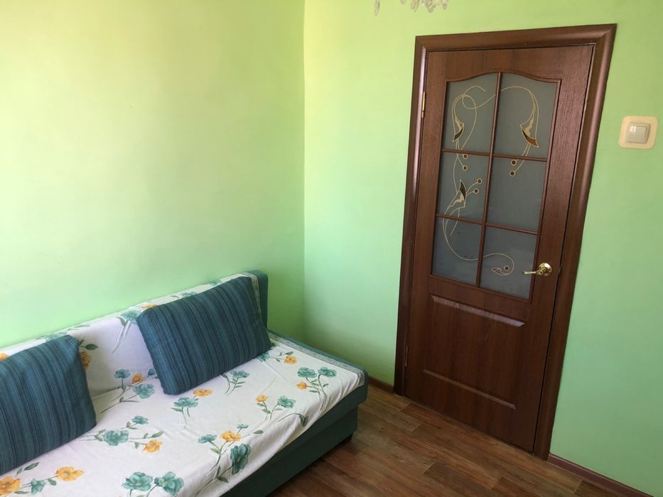 Продам квартиру