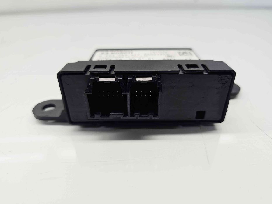 Modul senzori parcare Fiat 500L Trekking [Fabr 2012-prezent] 51974644