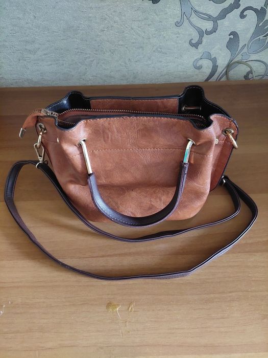 Женские сумочки сумки