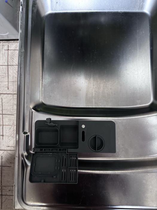 Продам посудомойку