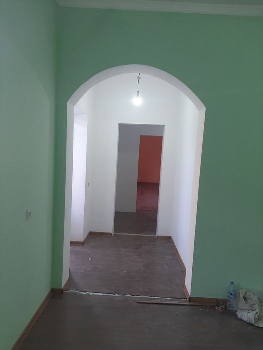 Аренда болаларга, кизларга оилага, щв цех, офис, складга,