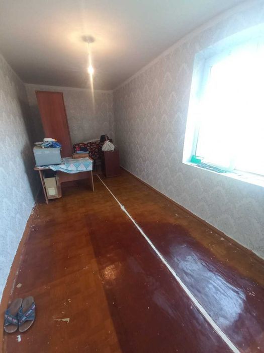 срочна уй сотилади