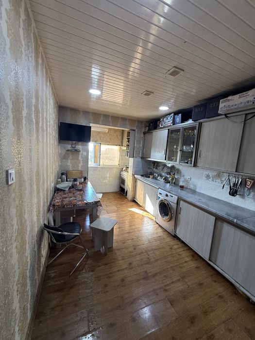 Срочно выкуп Алайский 4 ком