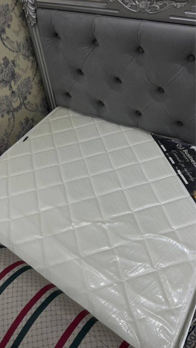 Продам новую кравать