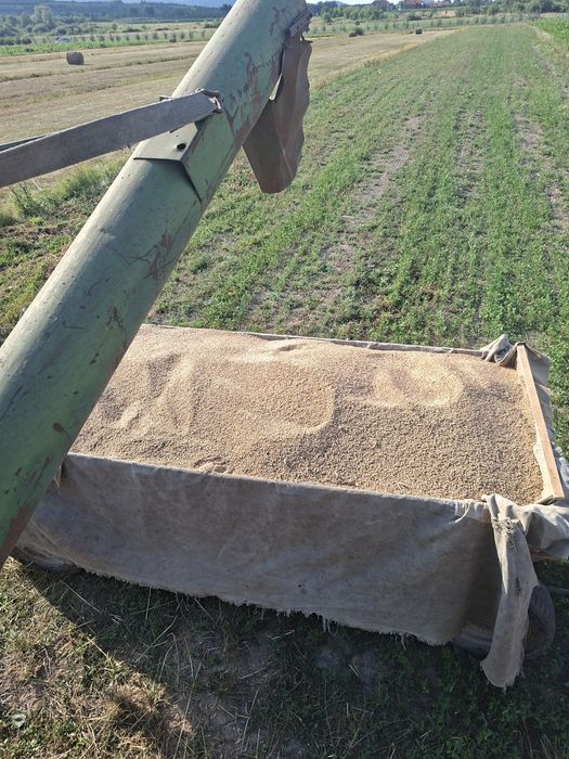 Combina  john deere 935